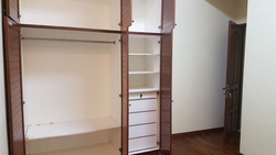 1 King Albert Park (D21), Condominium #169960632